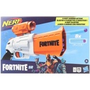 Detské zbrane Nerf detská pištoľ fortným SR 5010993716289