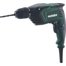 Metabo BE 4006