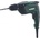 Metabo BE 4006