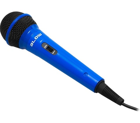 Rebel DM-202