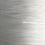 Spearfish монофил Spear Soft прозрачен 1.4mm (на метър) (SPE 05.415.140.500)