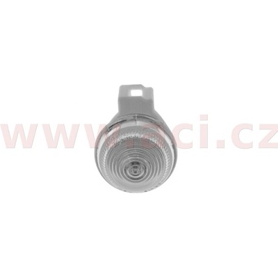 Blikač ACI 1602914