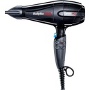 Image 1 of BaByliss Caruso HQ B6970IE