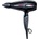 BaByliss Caruso HQ B6970IE