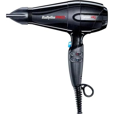 BaByliss Caruso HQ BAB6970IE