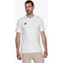 adidas ENT22 Tee