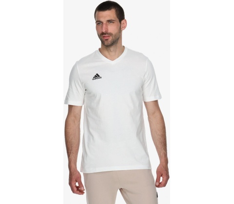 adidas ENT22 Tee