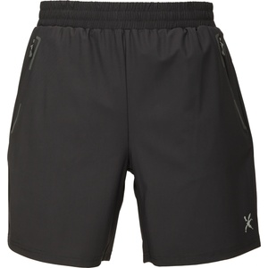 Klimatex LOTE S