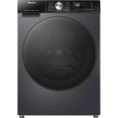 HISENSE WD3S8042BB1