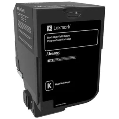 Lexmark 84C2HK0