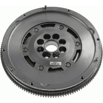 Zotrvačník SACHS 2294 501 068