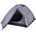 Warg Creek 3