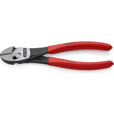 KNIPEX K7371180