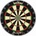Winmau Blade 6