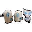 Spartan Flexible Set