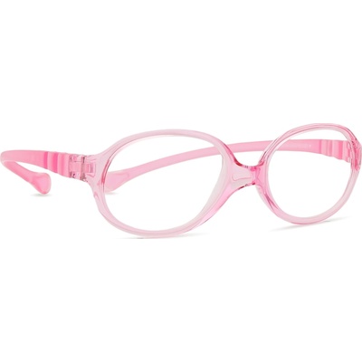 Centrostyle S. p. A Active Spring 17357N 44 (за възраст между 2 - 8 години)