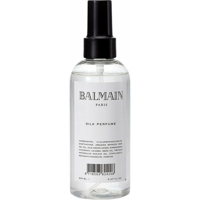 Balmain Hair Silk Parfum 200 ml