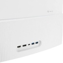 Asus VU34WCIP
