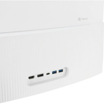Asus VU34WCIP