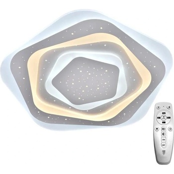 Image 1 of NEDES J1306/W