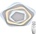 NEDES J1306/W