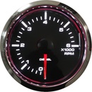 AUTOGAUGE DPZE715