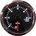 AUTOGAUGE DPZE715