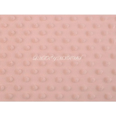 Minky pudrové KC4008-032 cena za m2