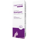Biotebal Šampón proti vypadávaniu vlasov Effect Specialist 200 ml