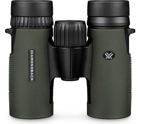 Vortex Diamondback 8x42