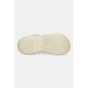 Crocs Чехли Classic Bae Clog
