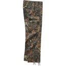 U.S. Ranger Cargo Pants flecktarn