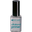 Enii Nails Ultrabond primer 11 ml