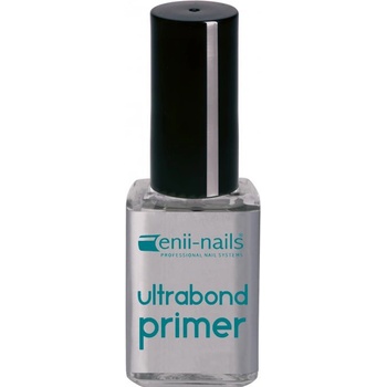 Enii Nails Ultrabond primer 11 ml