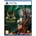 Sacred 2 Remaster