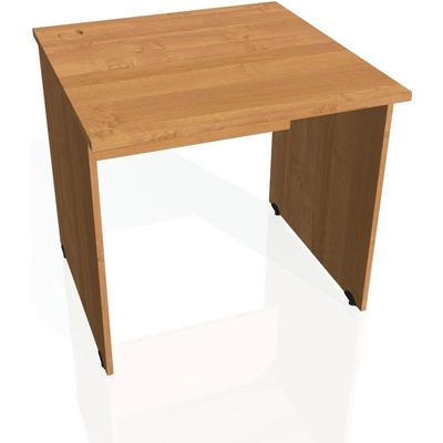 Hobis Gate GS 800 jelša/jelša