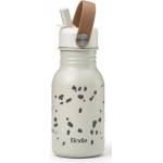 Elodie Детска бутилка за вода Elodie - Dalmatian Dots, 350 ml (60258204416NA) - ozone