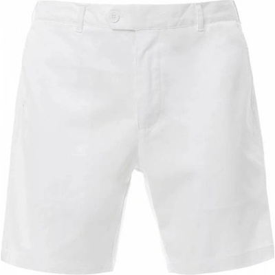 Payper BOAT Bermudy pánske White