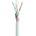 Gembird CAT5e S-FTP монтажен кабел 305 м сив SPC-5004E SPC-5004E (SPC-5004E)