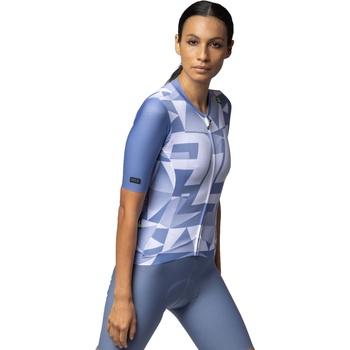 Alé PR-E Multiverso W SS Iris