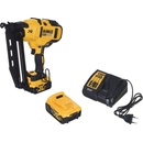 DeWALT DCN660P2-QW