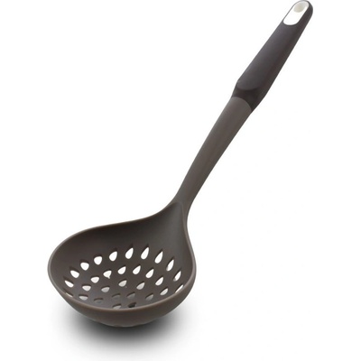 Smartcook Naběračka s otvory