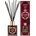 Areon Ароматни пръчици Areon VIP - Crown & Ring, 150 ml (HPV07_G01)