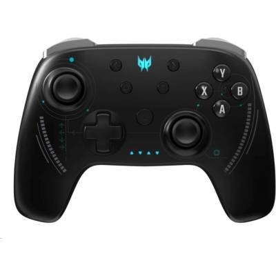 Acer Predator Wireless GP.OTH11.06G