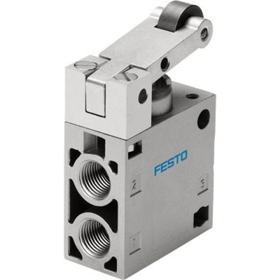Festo Ventil R-3-1/4-B