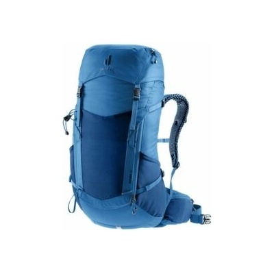 Deuter Futura 26l modrá
