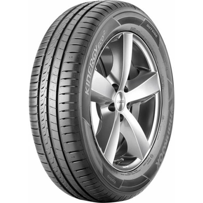 Hankook Kinergy eco2 K435 195/65 R15 91T