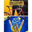 The Cycling Bundle 2021