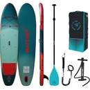 Paddleboard WATTSUP F12 Combo
