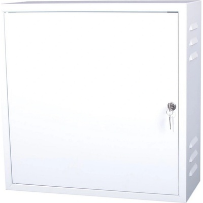 Conexpro 500x500x200 WB-5050-20-V